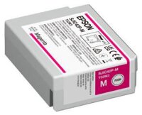 Epson Sjic42P-M Ink Cartridge 1  • C13T52M340