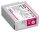 Epson Sjic42P-M Ink Cartridge 1  • C13T52M340