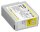 Epson Sjic42P-Y Ink Cartridge 1  • C13T52M440