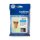 Brother LC3217C INK FOR BH17 • LC3217C