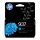 HP 937 Cyan Original Ink  • 4S6W2NE