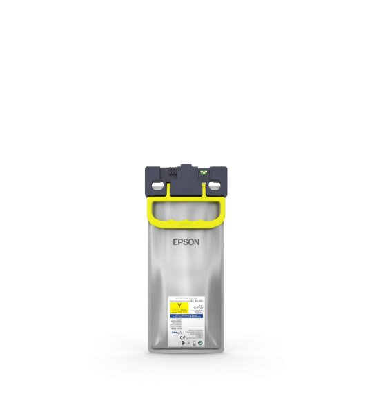 Epson Ink Cartridge 1 Pc(S)  • C13T05A40N