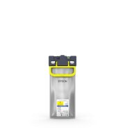 Epson Ink Cartridge 1 Pc(S)  • C13T05A40N