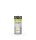 Epson Ink Cartridge 1 Pc(S)  • C13T05A40N