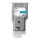 Canon PFI-320 C 300ml • 2891C001