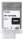 Canon Ink Matte black, 15ml • 6704B001