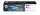 HP Toner/991X HY • M0J94AE