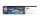 HP Toner 981A Yellow • J3M70A