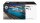 HP Toner/991X HY Black • M0K02AE
