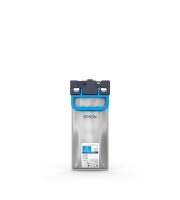 Epson Ink Cartridge 1 Pc(S)  • C13T05A20N