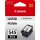 Canon PG-545 black ink cartridge • 8287B001
