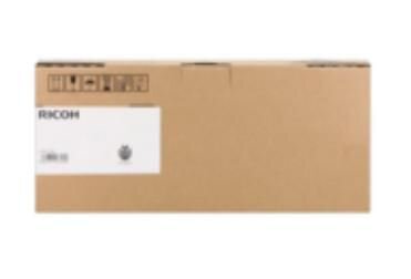 Ricoh Toner Yellow • 841638