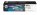 HP Toner/991X HY • M0J98AE