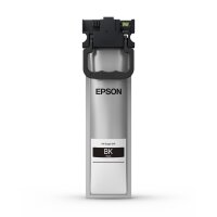 Epson Ink Cartridge XL Black • C13T945140