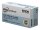 Epson Ink Cartridge 1 Pc(S)  • C13S020689