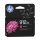 HP 912Xl High Yield Magenta  • 3YL82AE#BGY