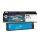 HP Toner/991X HY • M0J90AE