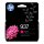HP 937 Magenta Original Ink  • 4S6W3NE