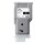 Canon PFI-320 BK 300ml • 2890C001