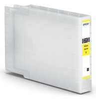 Epson Ink Cartridge 1 Pc(S)  • C13T04A44N
