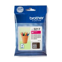 Brother LC3217M INK FOR BH17 • LC3217M