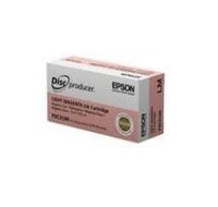 Epson Ink Cartridge 1 Pc(S)  • C13S020690