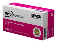 Epson Ink Cartridge 1 Pc(S)  • C13S020691
