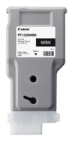 Canon PFI-320 MBK 300ml • 2889C001