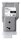 Canon PFI-320 MBK 300ml • 2889C001