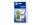 Brother LC422XL HY VAL BP INK&DR SEC  • LC422XLVALDR