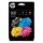 HP 937 Cmyk Original Ink  • 6C400NE
