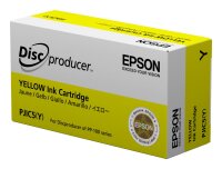Epson C13S020692 ink cartridge 1  • C13S020692