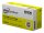 Epson C13S020692 ink cartridge 1  • C13S020692