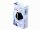 Canon Ink Black BP-Series 3ml • 0136B002