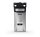 Epson Ink Cartridge Black Original  • C13T11E140