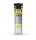 Epson Ink Cartridge Yellow  • C13T11D440
