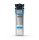 Epson Ink Cartridge Blue 1  • C13T11D240