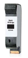 HP Printhead Black 40ML • Q2344A