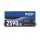 Brother Toner Cartridge 1 Pc(S)  • TN-2590XXL