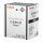 Canon Toner Black • 0452B002