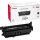 Canon Toner Black High Yield • 2645B002