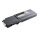 Dell Toner Yellow • 593-11116