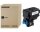Develop Tnp-51K Toner Cartridge 1  • A0X51D5