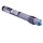 Epson Cyan Toner Cartridge • C13S050041