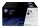 HP Toner 2 X Black • Q7553XD