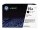 HP Toner 93A Black • CZ192A