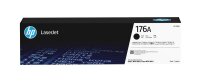 HP Laserjet 176A Black Original  • W1766A