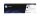 HP Laserjet 176A Black Original  • W1766A