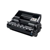 Konica Minolta Toner Black • A0FP023