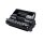 Konica Minolta Toner Black • A0FP023